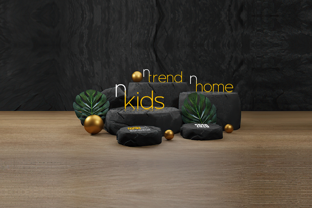 widget image