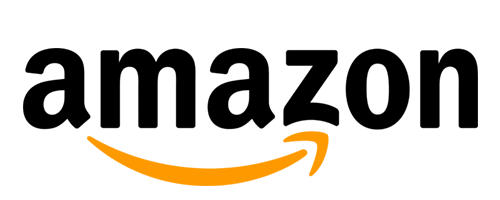 minilogo-amazon