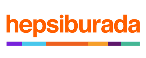 minilogo-hepsiburada.com