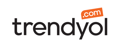 minilogo-trendyol